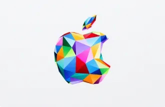 Apple Carduri Cadou
