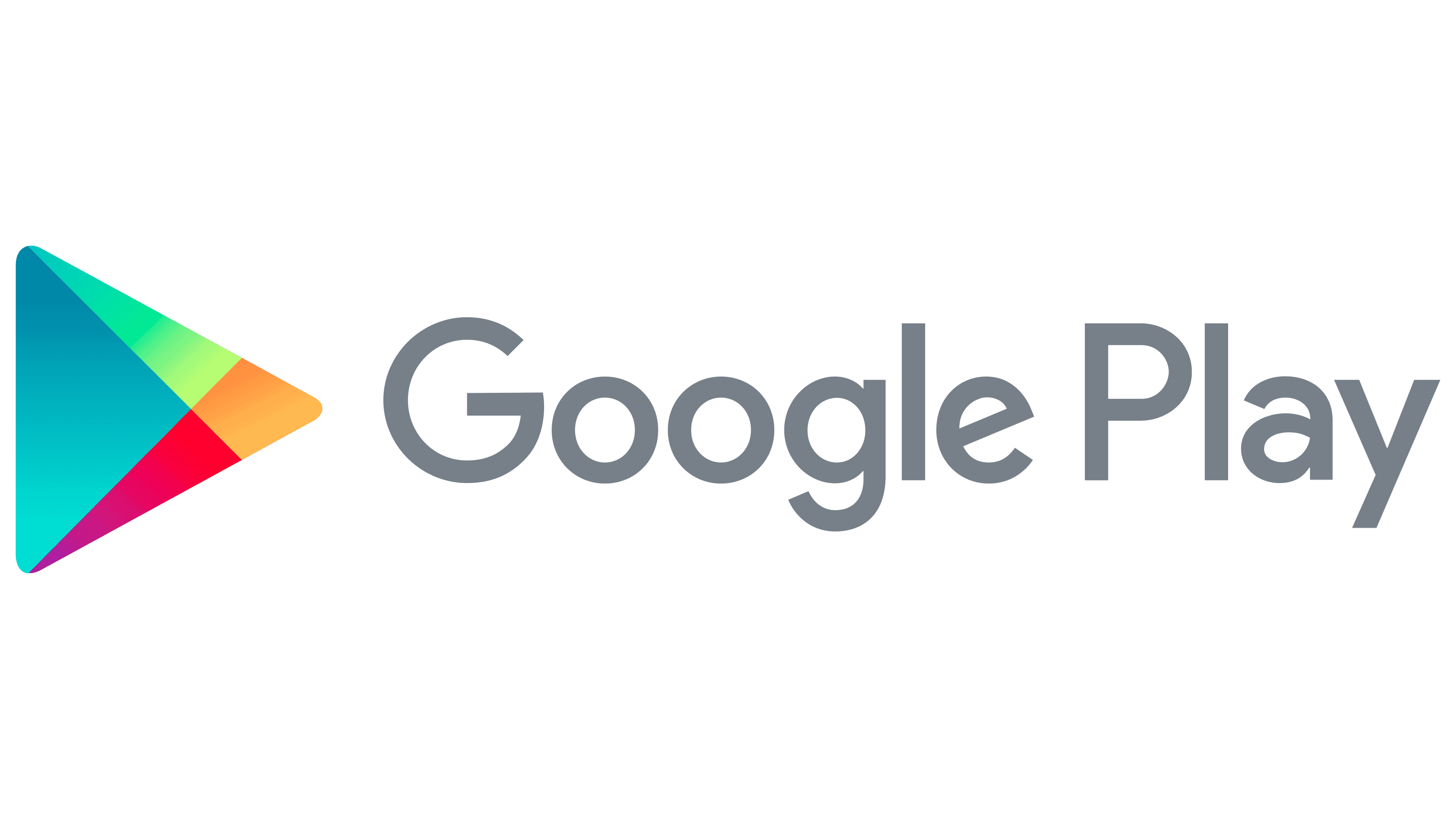 Google Play Carduri Cadou