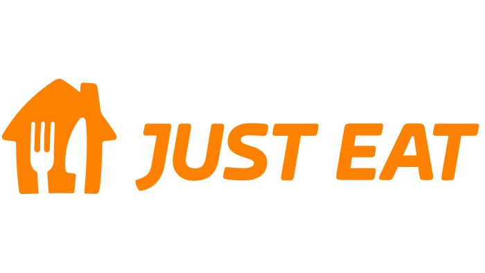 Just Eat গিফট কার্ড