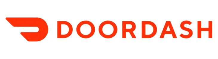 DoorDash Geschenkkarten