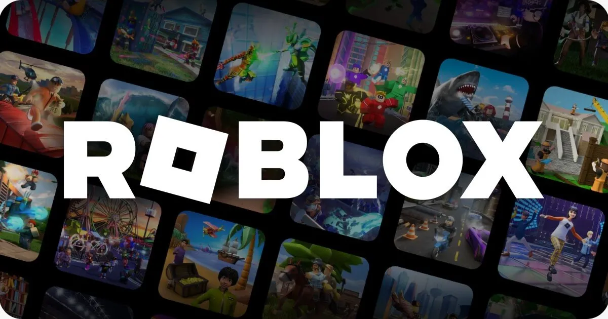 Roblox Carduri Cadou