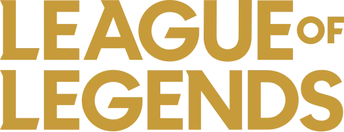 League of Legends Carduri Cadou