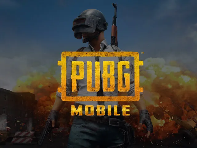 PUBG Carduri Cadou