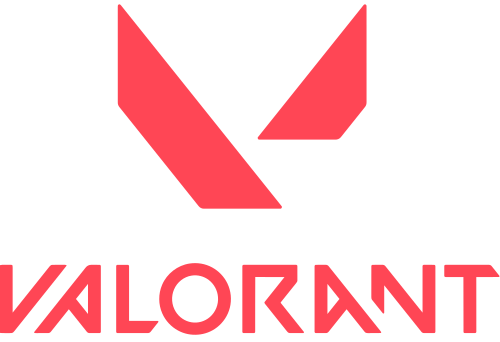 Valorant Carduri Cadou