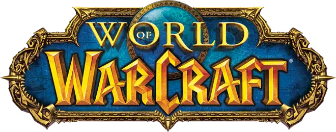 World of Warcraft Carduri Cadou