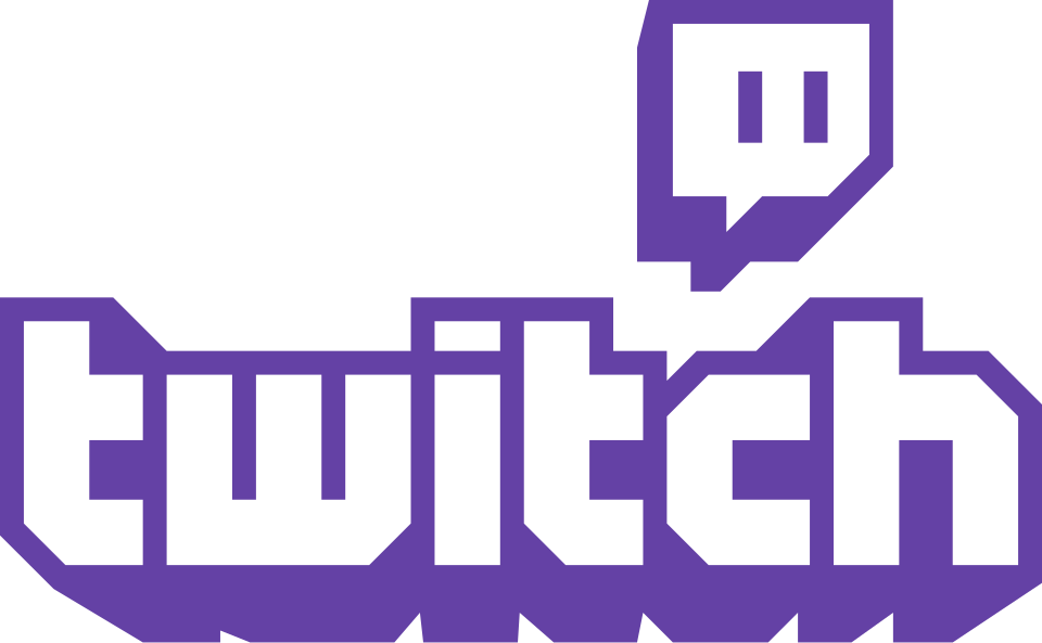Twitch Carduri Cadou