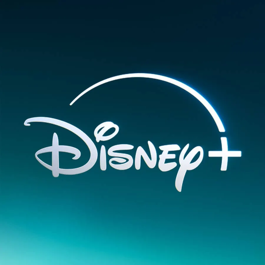Disney+ Carduri Cadou