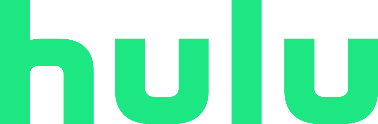 Hulu Carduri Cadou