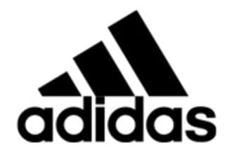 Adidas Usa