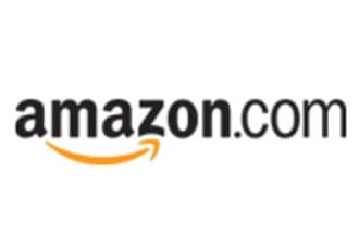 Amazon Usa