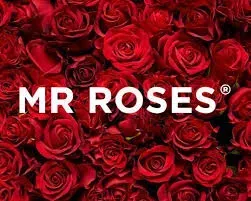 Mr Roses Australia Gift Card