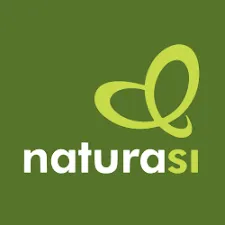 NaturaSi Italy Gift Card