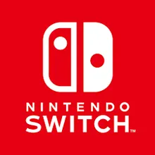 Nintendo Switch Online Italy Gift Card