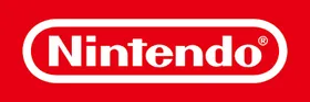 Nintendo USA Gift Card