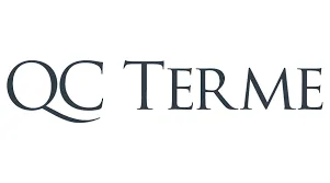 QC Terme Italy Gift Card