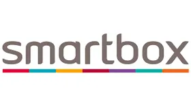 Smartbox Spain Gift Card
