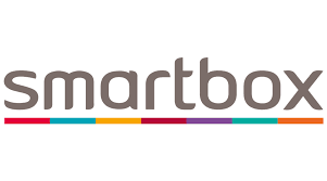 Smartbox Italy Gift Card