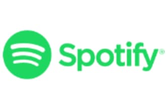 Spotify Usa