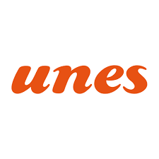 Unes Italy Gift Card