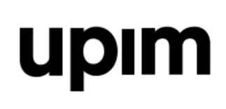 Upim Italy Gift Card