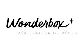 Wonderbox France Gift Card