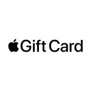 Apple Gift Card United Kingdom