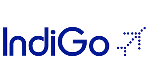 Indigo Canada Gift Card