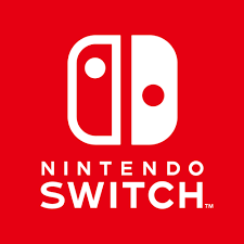 Nintendo Switch Subscription Ireland Gift Card