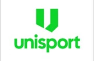 Unisport Fi