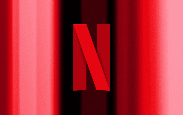 Netflix US