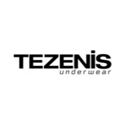 Tezenis Italy Gift Card