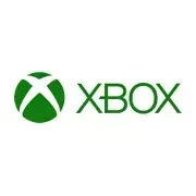 Xbox United Kingdom Gift Card