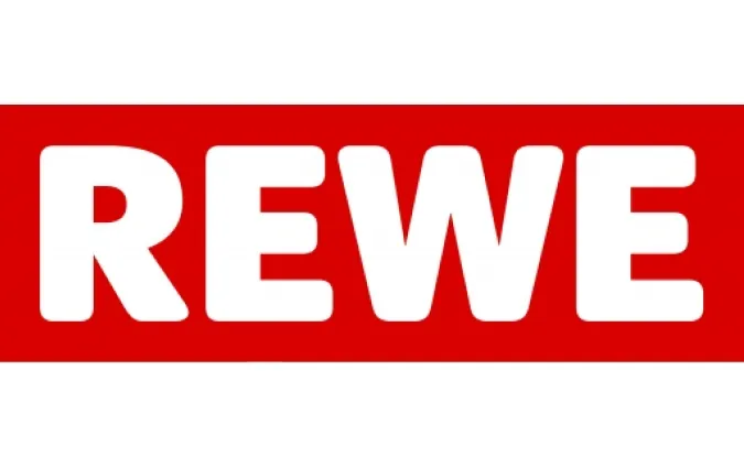 Rewe Germany Gift Card