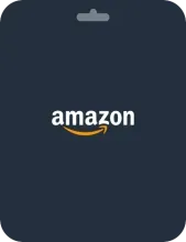 Amazon UAE Gift Card
