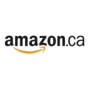 Amazon Canada Gift Card