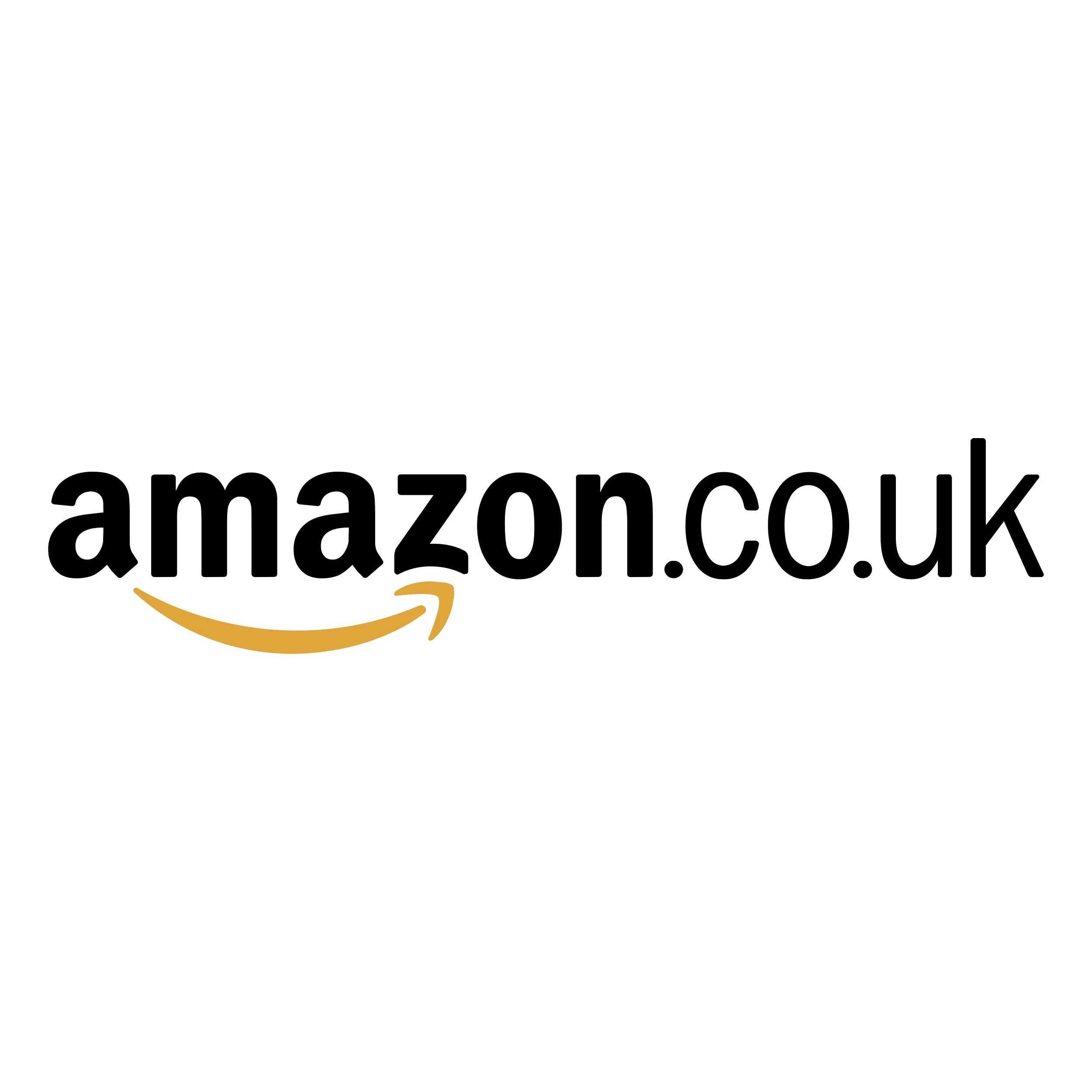 Amazon United Kingdom Gift Card