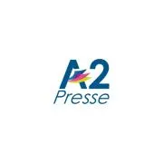 A2Presse France Gift Card