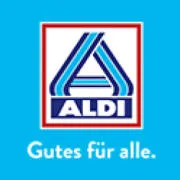 ALDI Nord Germany Gift Card