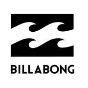 Billabong France Gift Card