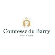 Comtesse du Barry France Gift Card