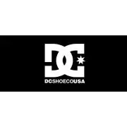 DC Shoes France Gift Card