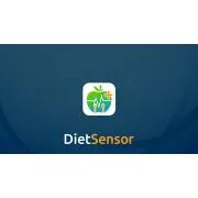 DIETSENSOR Premium France Gift Card