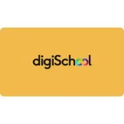DIGISCHOOL Premium France Gift Card