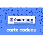 Ecomiam France Gift Card