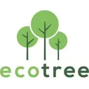 EcoTree France Gift Card