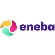 ENEBA France Gift Card