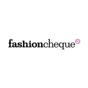 Fashioncheque Netherlands Gift Card