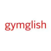 GYMGLISH Premium France Gift Card