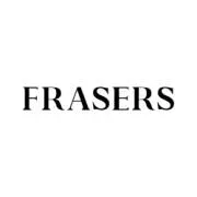 House of Fraser United Kingdom Gift Card