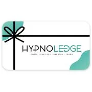 HYPNOLEDGE France Gift Card